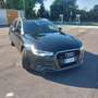Audi A6 Avant 3.0 V6 tdi quattro 245cv s-tronic - thumbnail 1