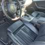 Audi A6 Avant 3.0 V6 tdi quattro 245cv s-tronic - thumbnail 5