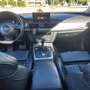 Audi A6 Avant 3.0 V6 tdi quattro 245cv s-tronic - thumbnail 8