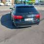 Audi A6 Avant 3.0 V6 tdi quattro 245cv s-tronic - thumbnail 3