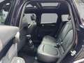 MINI Cooper Countryman Untamed Edition Schwarz - thumbnail 15