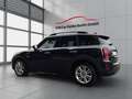 MINI Cooper Countryman Untamed Edition Schwarz - thumbnail 8