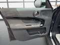MINI Cooper Countryman Untamed Edition Schwarz - thumbnail 28