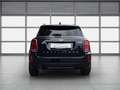 MINI Cooper Countryman Untamed Edition Schwarz - thumbnail 7