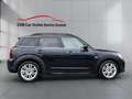 MINI Cooper Countryman Untamed Edition Schwarz - thumbnail 3