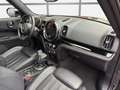 MINI Cooper Countryman Untamed Edition Schwarz - thumbnail 17