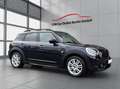 MINI Cooper Countryman Untamed Edition Schwarz - thumbnail 4