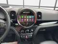 MINI Cooper Countryman Untamed Edition Schwarz - thumbnail 19