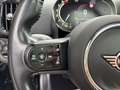 MINI Cooper Countryman Untamed Edition Schwarz - thumbnail 24