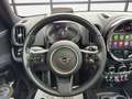 MINI Cooper Countryman Untamed Edition Schwarz - thumbnail 18