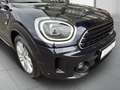 MINI Cooper Countryman Untamed Edition Schwarz - thumbnail 5