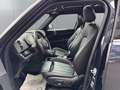 MINI Cooper Countryman Untamed Edition Schwarz - thumbnail 13