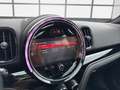 MINI Cooper Countryman Untamed Edition Schwarz - thumbnail 22