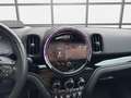 MINI Cooper Countryman Untamed Edition Schwarz - thumbnail 23