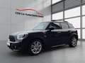 MINI Cooper Countryman Untamed Edition Schwarz - thumbnail 1