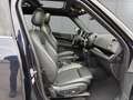 MINI Cooper Countryman Untamed Edition Schwarz - thumbnail 14
