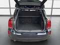MINI Cooper Countryman Untamed Edition Schwarz - thumbnail 10