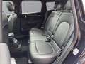 MINI Cooper Countryman Untamed Edition Schwarz - thumbnail 16