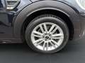 MINI Cooper Countryman Untamed Edition Schwarz - thumbnail 11
