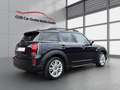 MINI Cooper Countryman Untamed Edition Schwarz - thumbnail 9