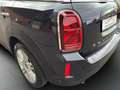 MINI Cooper Countryman Untamed Edition Schwarz - thumbnail 12
