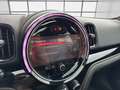 MINI Cooper Countryman Untamed Edition Schwarz - thumbnail 21