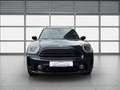 MINI Cooper Countryman Untamed Edition Schwarz - thumbnail 6