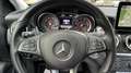 Mercedes-Benz GLA 200 7G-DCT Bílá - thumbnail 15
