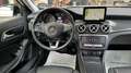 Mercedes-Benz GLA 200 7G-DCT Fehér - thumbnail 10
