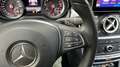 Mercedes-Benz GLA 180 200 7G-DCT Wit - thumbnail 24