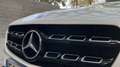 Mercedes-Benz GLA 180 200 7G-DCT Bianco - thumbnail 34