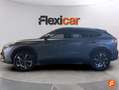 MG HS 1.5 Turbo GDI Comfort Gris - thumbnail 18