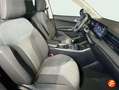 MG HS 1.5 Turbo GDI Comfort Gris - thumbnail 40