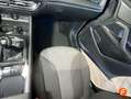 MG HS 1.5 Turbo GDI Comfort Gris - thumbnail 35
