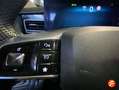 MG HS 1.5 Turbo GDI Comfort Gris - thumbnail 48