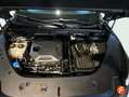 MG HS 1.5 Turbo GDI Comfort Gris - thumbnail 25
