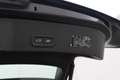 Volvo XC40 T4 Recharge Inscription Expression | Camera | Keyl Zwart - thumbnail 41