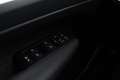 Volvo XC40 T4 Recharge Inscription Expression | Camera | Keyl Zwart - thumbnail 35