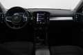 Volvo XC40 T4 Recharge Inscription Expression | Camera | Keyl Zwart - thumbnail 17