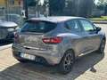 Renault Clio Clio IV 2012 5p 1.2 Life (wave) 75cv E6 Grigio - thumbnail 6
