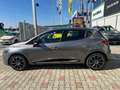 Renault Clio Clio IV 2012 5p 1.2 Life (wave) 75cv E6 Grigio - thumbnail 3