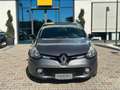 Renault Clio Clio IV 2012 5p 1.2 Life (wave) 75cv E6 Grigio - thumbnail 9