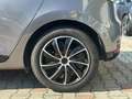 Renault Clio Clio IV 2012 5p 1.2 Life (wave) 75cv E6 Grigio - thumbnail 11
