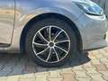 Renault Clio Clio IV 2012 5p 1.2 Life (wave) 75cv E6 Grigio - thumbnail 13