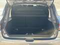Renault Clio Clio IV 2012 5p 1.2 Life (wave) 75cv E6 Grigio - thumbnail 10