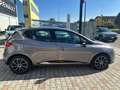 Renault Clio Clio IV 2012 5p 1.2 Life (wave) 75cv E6 Grigio - thumbnail 7