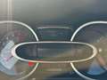 Renault Clio Clio IV 2012 5p 1.2 Life (wave) 75cv E6 Grigio - thumbnail 15