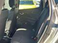 Renault Clio Clio IV 2012 5p 1.2 Life (wave) 75cv E6 Grigio - thumbnail 14