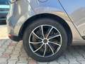 Renault Clio Clio IV 2012 5p 1.2 Life (wave) 75cv E6 Grigio - thumbnail 12