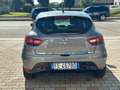 Renault Clio Clio IV 2012 5p 1.2 Life (wave) 75cv E6 Grigio - thumbnail 5
